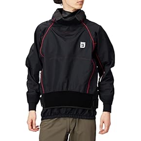 Amazon.co.jp: ドライスーツ - マリンスポーツ: スポーツ